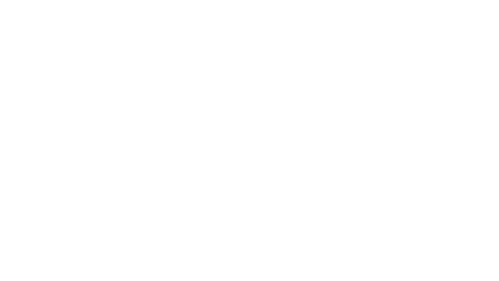 Fetta Golf